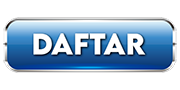 Daftar Login Bet789